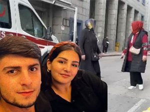 Bursa'da eşini 45 bıçak darbesiyle öldürdü