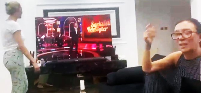 Güllü’nün ölümüyle ilgiil yeni rapor çıktı! İşte detaylar