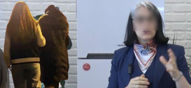 Bursa'da akıl almaz olay! Müşterileri adına kredi çekmiş