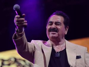 İbrahim Tatlıses'in akıl sağlığı yerinde mi? Mahkeme kararını açıkladı