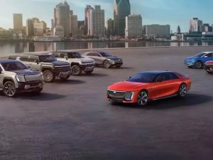 Otomotiv devinden Türkiye sürprizi! Geri dönüyorlar