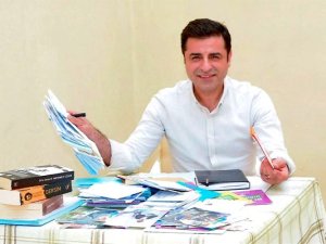 Süreç nasıl işleyecek?