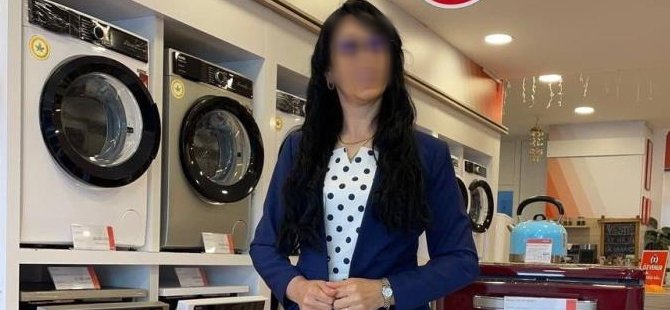 Bursa'da müşterilerini dolandırdı, ev hapsi aldı