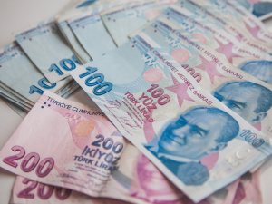 "Asgari ücret ne kadar olmalı?" anketi! İşte o rakam...