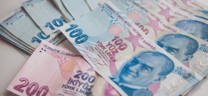 "Asgari ücret ne kadar olmalı?" anketi! İşte o rakam...