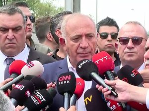 CHP'nin itirazı reddedildi, İstanbul'da kayyum devam edecek