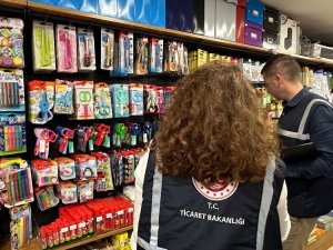 Bakanlık, o iki ürünü raflardan toplatıyor