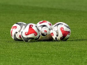 Trendyol Süper Lig’de 12. hafta heyecanı