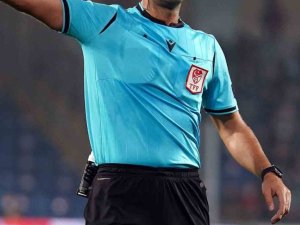 Futbolda 'bahis' operasyonu! 21 kişiye gözaltı kararı