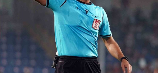 Futbolda 'bahis' operasyonu! 21 kişiye gözaltı kararı