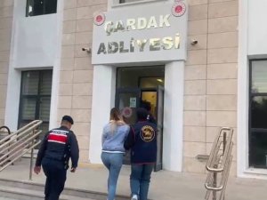 Sabıkalı sevgiliden yapay zekalı şantaj