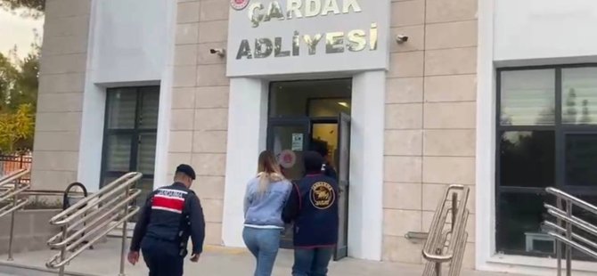 Sabıkalı sevgiliden yapay zekalı şantaj