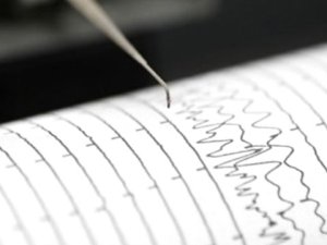 Bursa için korkutan deprem uyarısı!