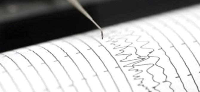 Bursa için korkutan deprem uyarısı!