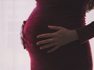 Sonbahar hamilelerine özel 8 öneri