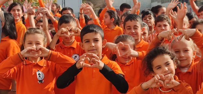 Okullarda ilk ara tatil başladı