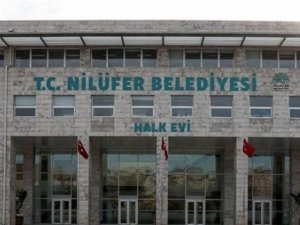 Bursa'da ikinci dalga operasyonu! Eski yöneticilere gözaltı...