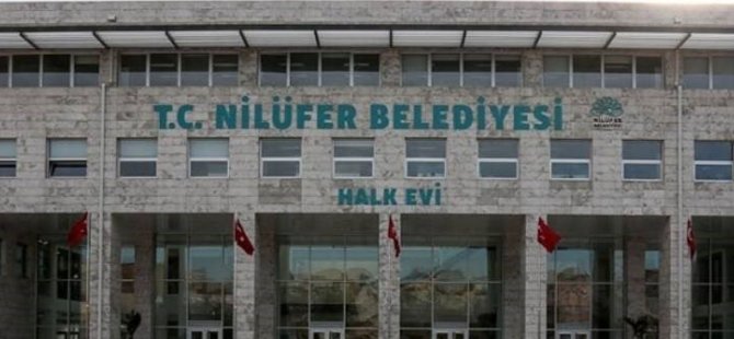 Bursa'da ikinci dalga operasyonu! Eski yöneticilere gözaltı...