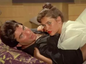 Yeşilçam'ın usta ismi Salih Güney'den üzen haber