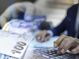 Tahminler değişti.. İşte memur ve emekli maaşı için 3 senaryo