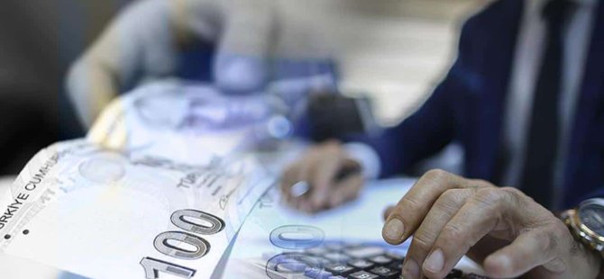 Tahminler değişti.. İşte memur ve emekli maaşı için 3 senaryo