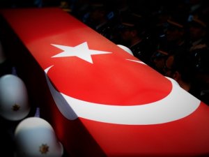 Şehitlerimizin isimleri belli oldu! Acı haber ailelere verildi