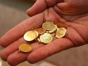 Altın fiyatlarında son durum!