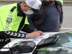 Bugünden itibaren 5 ay zorunlu!