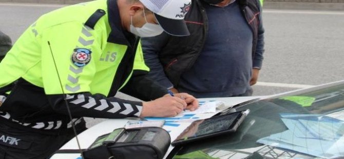 Bugünden itibaren 5 ay zorunlu!