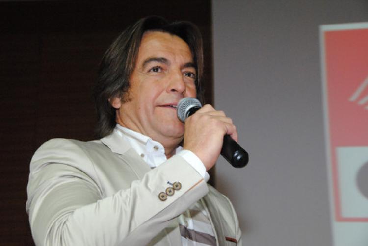 Girdi maliyetleri yüzde 70 arttı, süt fiyatları 30 Eylül'e kadar yatay geçişte