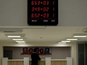 Kamu bankasında skandal! Emekli müdür yardımcısı hesapları mı boşalttı?