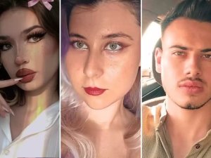 Bir il bunu konuşuyor: 5 üniversite öğrencisi peş peşe hayatını kaybetti