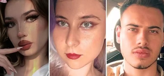 Bir il bunu konuşuyor: 5 üniversite öğrencisi peş peşe hayatını kaybetti