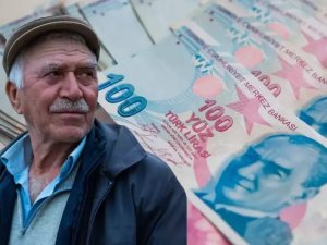 Yüksek emekli aylığı için tarihe dikkat! SGK uzmanı uyardı