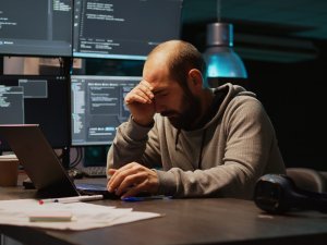 Siber saldırı tespit edildikten sonra atılması gereken 5 adım