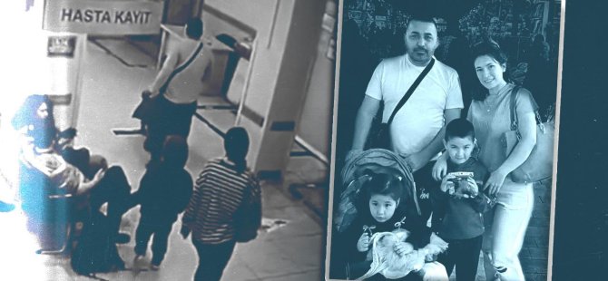 Türkiye'nin konuşktuğu zehirlenmeyle ilgili 4 kişi tutuklandı