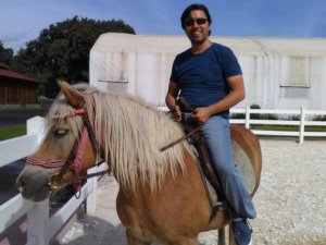 Bursa'da ziraat mühendisinin sır ölümü!