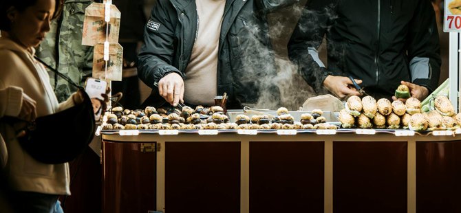 Zehirlenme vakaları sonrası yeni tedbirler açıklandı