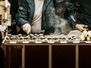 Zehirlenme vakaları sonrası yeni tedbirler açıklandı