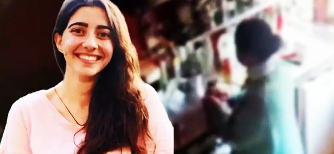 Kafede zehirlenme davası! Kahveyle yoğun bakımlık ettiler