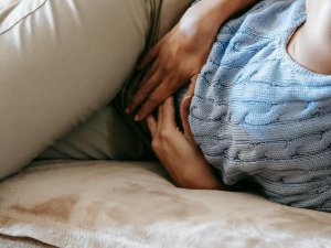 Gıda zehirlenmesini önlemek için 7 etkili önlem