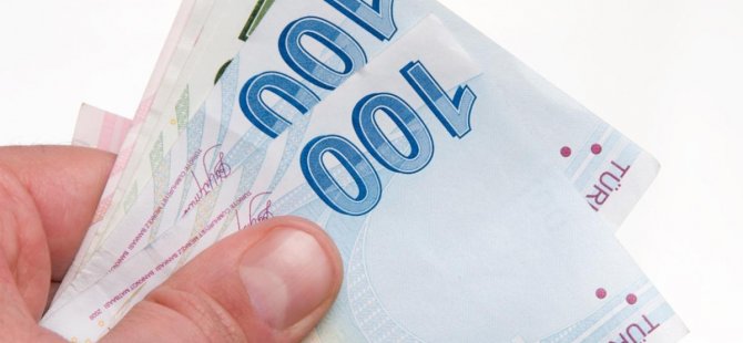 Milyonlarca emekliyi ilgilendiriyor! 31 bin liraya yükseldi