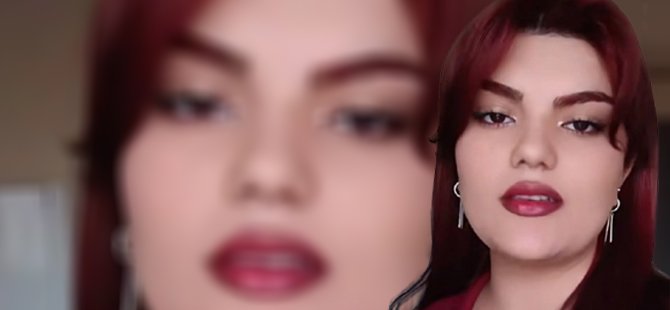 Yurt penceresinden düşen Mizgin'in dikkat çeken son paylaşımı