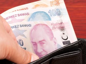 Gözler asgari ücrette...İşte iyi ve kötü senaryo