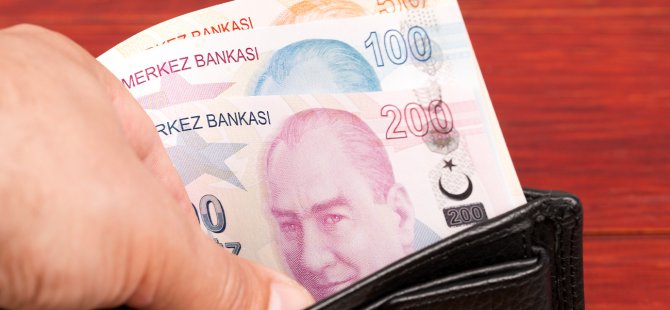 Gözler asgari ücrette...İşte iyi ve kötü senaryo