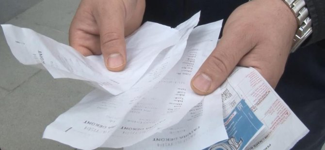 1 Ocak'ta başlıyor! Elektrik ve doğal gaz faturasında yeni dönem