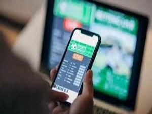 Son dakika! Tuttur'a soruşturma