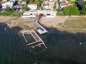 Papa 14. Leo’nun ziyareti öncesi Bursa dünya gündemine taşındı