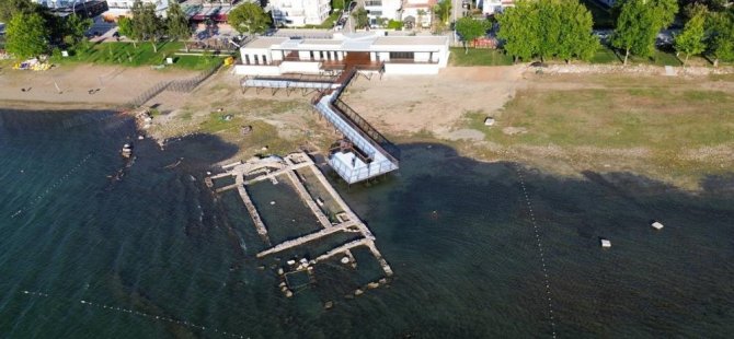 Papa 14. Leo’nun ziyareti öncesi Bursa dünya gündemine taşındı