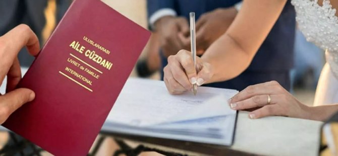 Evleneceklere müjde: 645 bin TL'ye çıkacak...